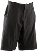 Race Face Canuck Baggy Cycling Shorts