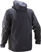 Race Face Chute Cycling Jacket