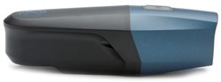 Portland Design Works Lars Rover 650 USB Rechargeable Front Head Light