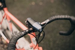 Portland Design Works Lars Rover 650 USB Rechargeable Front Head Light