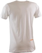 Race Face Reflection T-Shirt