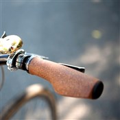 Portland Design Works Cork Chop Grips