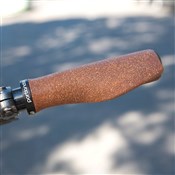 Portland Design Works Cork Chop Grips