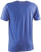 Race Face Union T-Shirt