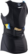 Race Face Stash Womens Tank