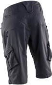Race Face Stage Baggy Cycling Shorts