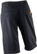 Race Face Shop Baggy Cycling Shorts
