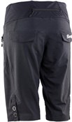 Race Face DIY Womens Baggy Cycling Shorts