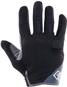 Race Face Trigger Long Finger Cycling Gloves