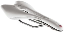 Astute Skyline VT Saddle