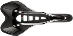 Astute Skyline VT Saddle