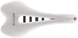 Astute Skyline VT Saddle