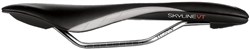 Astute Skyline VT Saddle