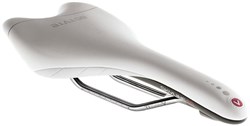 Astute Skyline SR Saddle