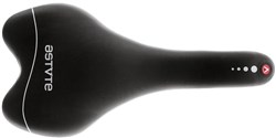 Astute Skyline SR Saddle