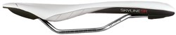 Astute Skyline SR Saddle