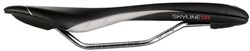 Astute Skyline SR Saddle