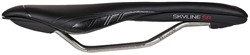 Astute Skyline Pilarga SR Saddle