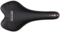 Astute Skyline Pilarga SR Saddle