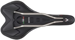 Astute Skyline Pilarga SR Saddle