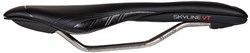 Astute Skyline Pilarga VT Saddle
