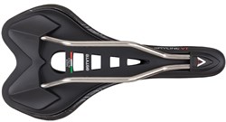 Astute Skyline Pilarga VT Saddle
