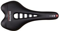 Astute Skyline Pilarga VT Saddle