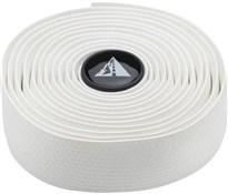 Profile Design DRiVe Handlebar Tape