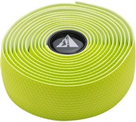 Profile Design DRiVe Handlebar Tape