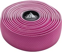 Profile Design DRiVe Handlebar Tape