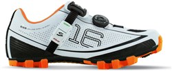 Spiuk Z16M MTB Cycling Shoes