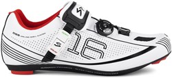 Spiuk Z16R Road Cycling Shoes
