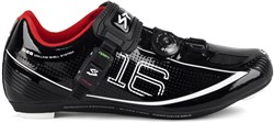 Spiuk Z16R Road Cycling Shoes