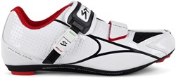 Spiuk Brios Road Cycling Shoes