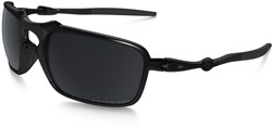 Oakley Badman Polarized Sunglasses
