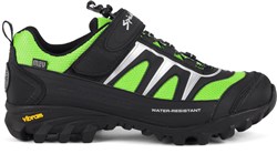 Spiuk Compass MTB Cycling Shoes