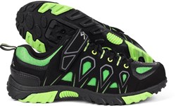 Spiuk Linze MTB Cycling Shoes