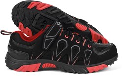 Spiuk Linze MTB Cycling Shoes