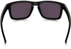 Oakley Covert Holbrook Prizm Daily Polarized Sunglasses