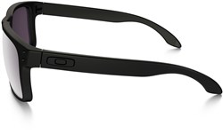 Oakley Covert Holbrook Prizm Daily Polarized Sunglasses