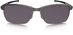 Oakley Covert Tinfoil Prizm Daily Polarized Sunglasses