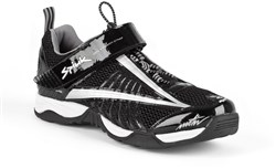 Spiuk Motiv Indoor Shoes