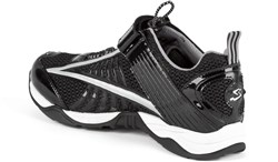 Spiuk Motiv Indoor Shoes