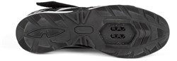 Spiuk Motiv Indoor Shoes