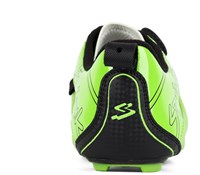 Spiuk Pragma Triathlon Cycling Shoes