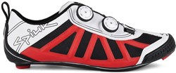 Spiuk Pragma Triathlon Cycling Shoes
