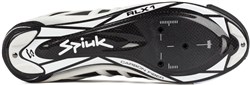 Spiuk Pragma Triathlon Cycling Shoes