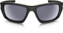 Oakley Covert Valve Sunglasses