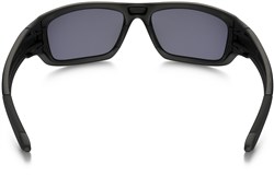 Oakley Covert Valve Sunglasses