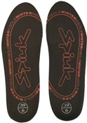 Spiuk Shoe Insoles